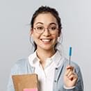 పుస్తక రచయిత