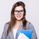 పుస్తక రచయిత