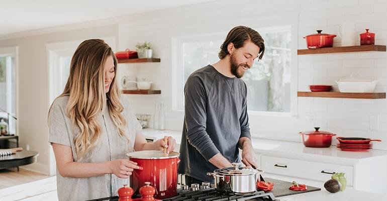 బ్లాగ్ వివరాలు